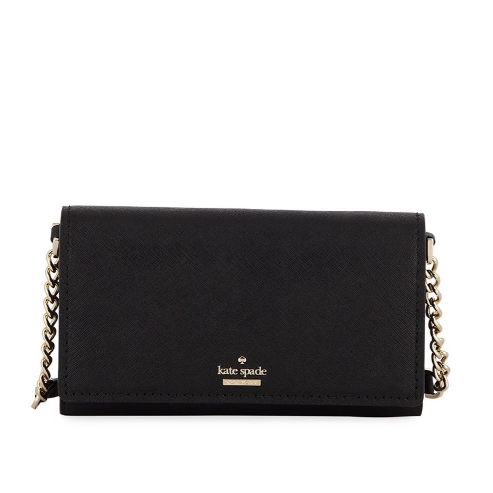 ✨SOLD✨ Kate Spade Crossbody